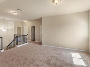 1404 Elbe ST, Pflugerville TX 78660