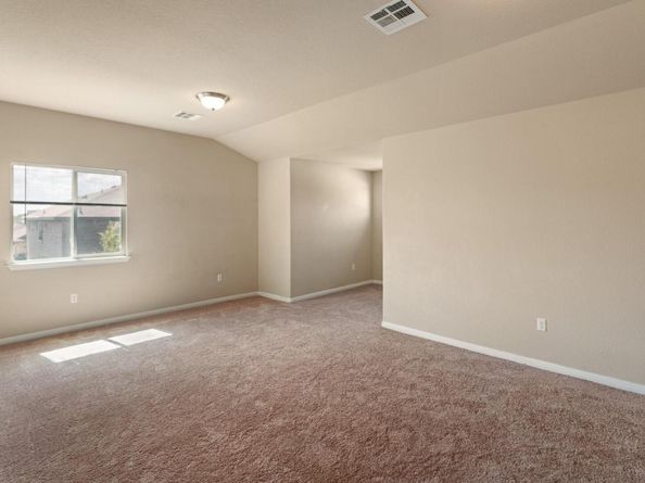 1404 Elbe ST, Pflugerville TX 78660