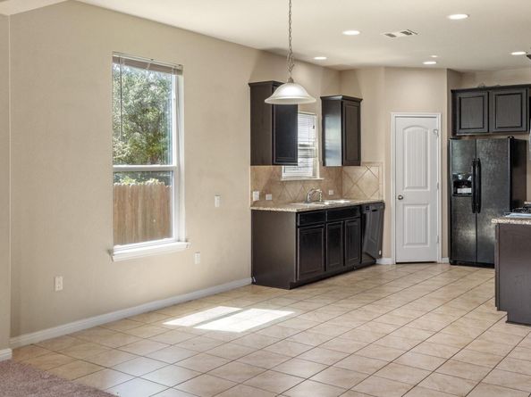 1404 Elbe ST, Pflugerville TX 78660