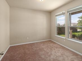 1404 Elbe ST, Pflugerville TX 78660
