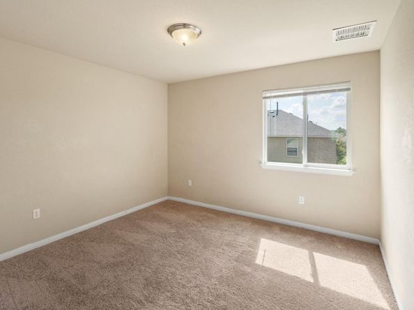 1404 Elbe ST, Pflugerville TX 78660