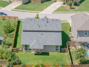 1404 Elbe ST, Pflugerville TX 78660