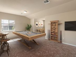 1404 Elbe ST, Pflugerville TX 78660
