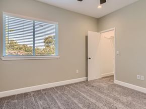 7204 Bennett Ave A, Austin TX 78752