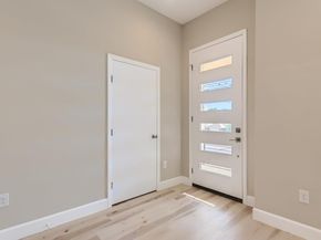 7204 Bennett Ave A, Austin TX 78752