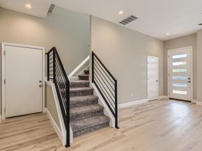 7204 Bennett Ave A, Austin TX 78752