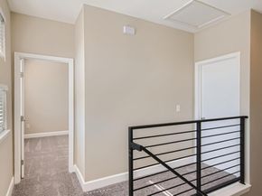 7204 Bennett Ave A, Austin TX 78752