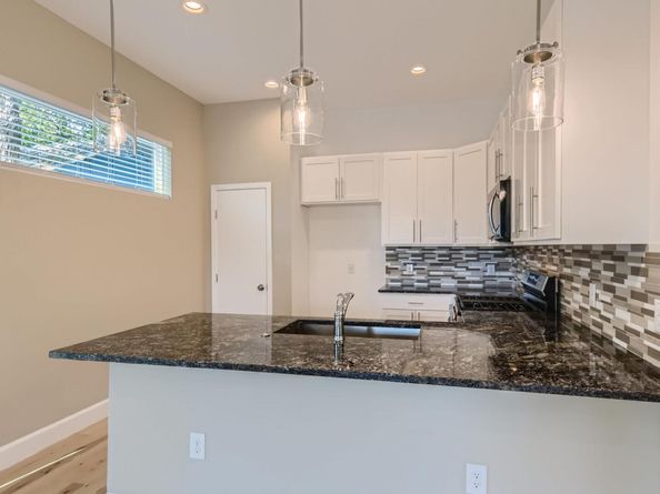 7204 Bennett Ave A, Austin TX 78752