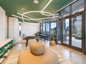 44 East Ave 4305, Austin TX 78701