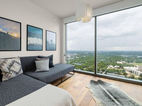 44 East Ave 4305, Austin TX 78701