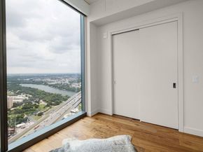44 East Ave 4305, Austin TX 78701