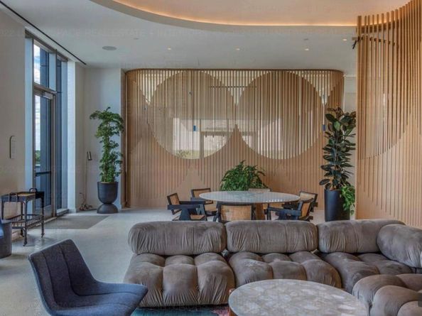 44 East Ave 4305, Austin TX 78701