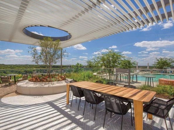 44 East Ave 4305, Austin TX 78701