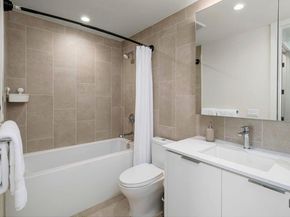 44 East Ave 4305, Austin TX 78701