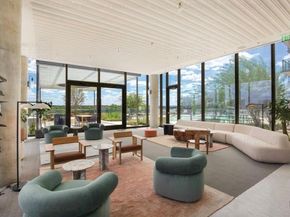 44 East Ave 4305, Austin TX 78701