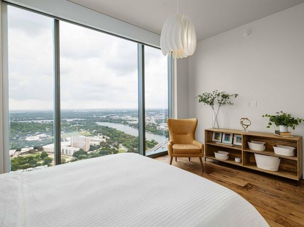 44 East Ave 4305, Austin TX 78701