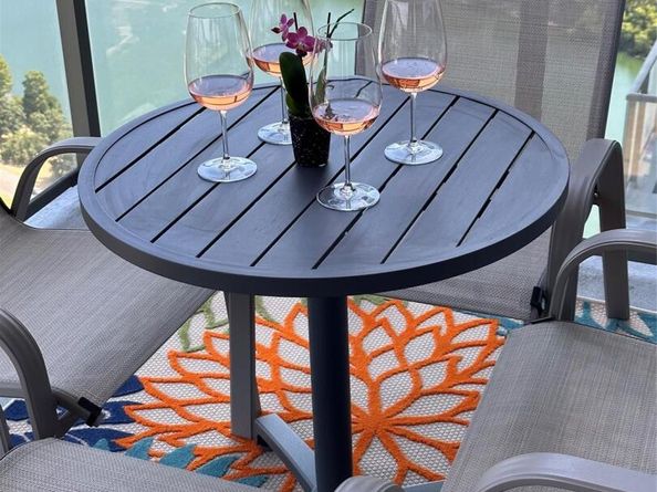 44 East Ave 4305, Austin TX 78701