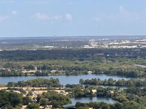 44 East Ave 4305, Austin TX 78701