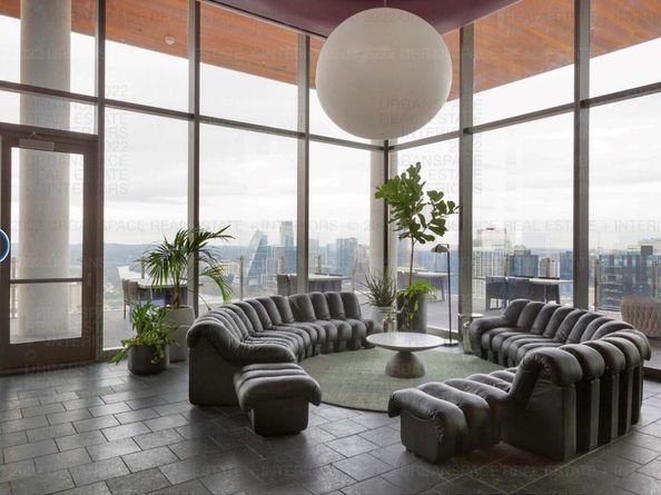 44 East Ave 4305, Austin TX 78701