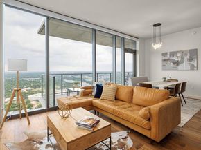 44 East Ave 4305, Austin TX 78701