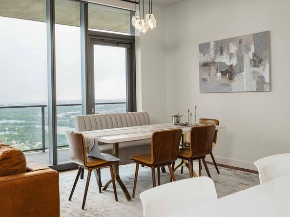 44 East Ave 4305, Austin TX 78701