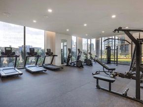 44 East Ave 4305, Austin TX 78701