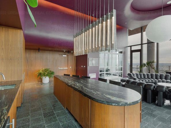 44 East Ave 4305, Austin TX 78701