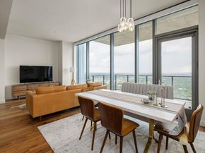 44 East Ave 4305, Austin TX 78701