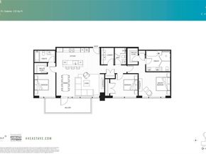 44 East Ave 4305, Austin TX 78701