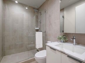 44 East Ave 4305, Austin TX 78701