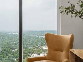 44 East Ave 4305, Austin TX 78701