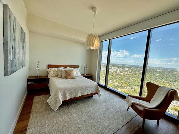 44 East Ave 4305, Austin TX 78701