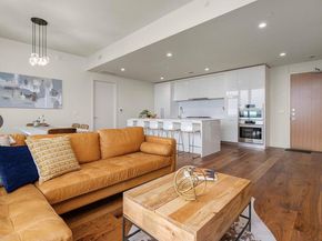 44 East Ave 4305, Austin TX 78701