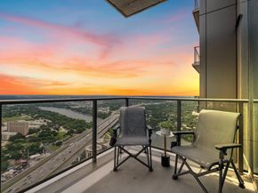 44 East Ave 4305, Austin TX 78701