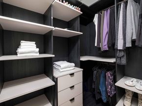 44 East Ave 4305, Austin TX 78701