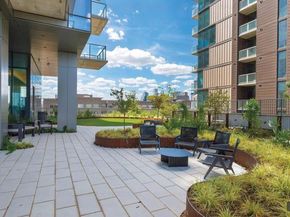 44 East Ave 4305, Austin TX 78701