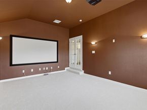 2909 Agave LOOP, Round Rock TX 78681
