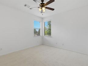 2909 Agave LOOP, Round Rock TX 78681