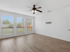 2909 Agave LOOP, Round Rock TX 78681