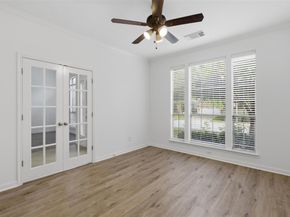 2909 Agave LOOP, Round Rock TX 78681