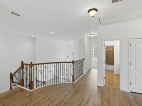 2909 Agave LOOP, Round Rock TX 78681