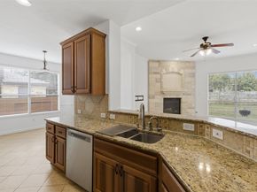 2909 Agave LOOP, Round Rock TX 78681
