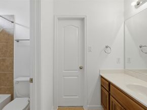 2909 Agave LOOP, Round Rock TX 78681