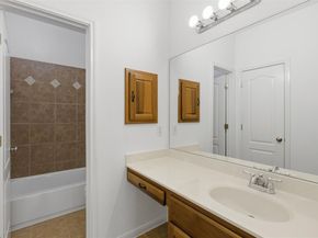 2909 Agave LOOP, Round Rock TX 78681