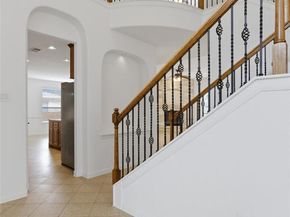 2909 Agave LOOP, Round Rock TX 78681