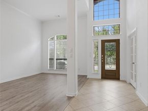 2909 Agave LOOP, Round Rock TX 78681