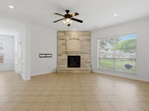 2909 Agave LOOP, Round Rock TX 78681