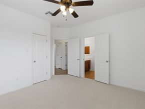2909 Agave LOOP, Round Rock TX 78681