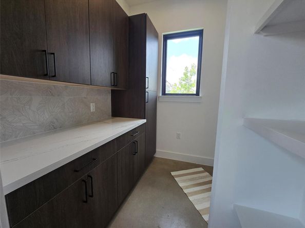5301 Grover Ave, Austin TX 78756