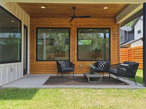 5301 Grover Ave, Austin TX 78756